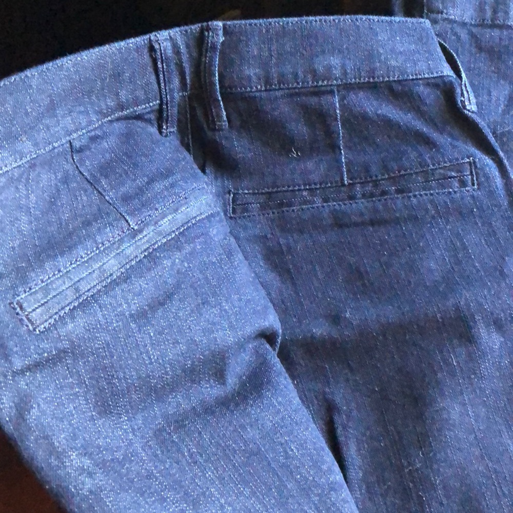 Express jeans - Picture 3 of 3